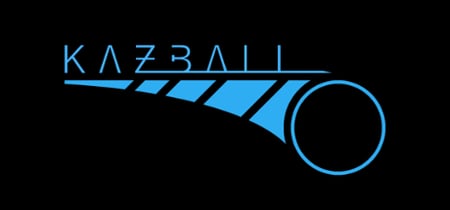 Kaz Ball banner