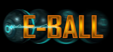 E-Ball banner