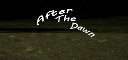 AfterTheDawn banner