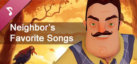 Hello Neighbor Steam Charts and Player Count Stats