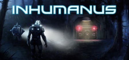 Inhumanus banner