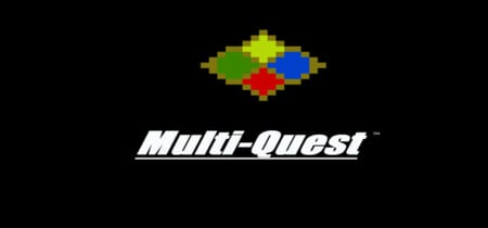 Multi-Quest banner