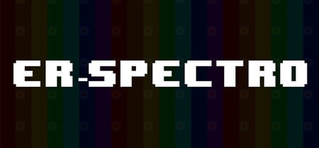 Er-Spectro banner