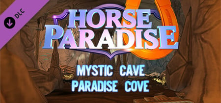 Horse Paradise - My Dream Ranch Steam Charts and Player Count Stats