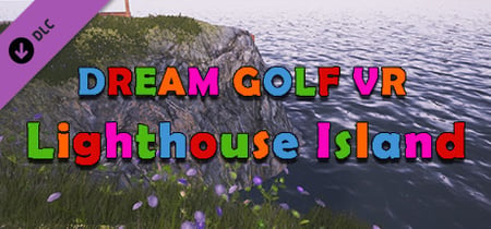 Dream Golf VR Steam Charts and Player Count Stats