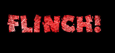 Flinch banner