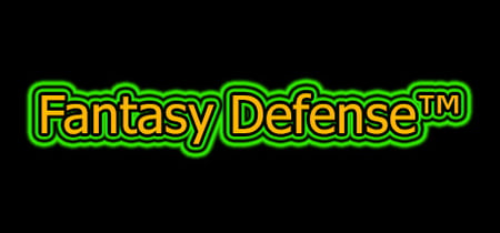 Fantasy Defense banner