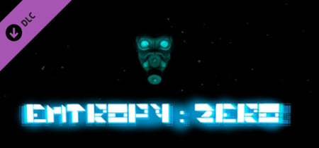 Entropy : Zero Steam Charts and Player Count Stats