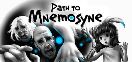 Path to Mnemosyne banner