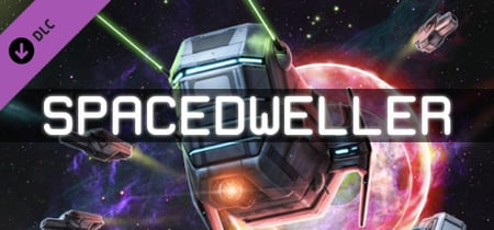 SpaceDweller Steam Charts and Player Count Stats