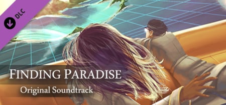 Finding Paradise Steam Charts and Player Count Stats