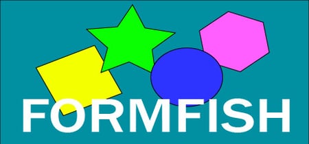 FormFish banner