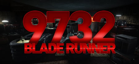 Blade Runner 9732 banner