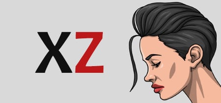 XZ banner