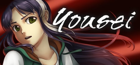 Yousei banner