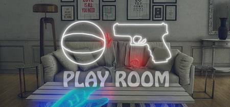 VR_PlayRoom banner