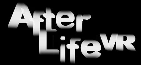 After Life VR banner