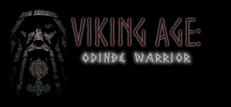 Viking Age: Odin's Warrior banner