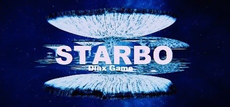STARBO - The Story of Leo Cornell banner