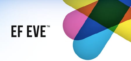 EF EVE™ - Volumetric Video Platform (VR & Desktop) banner