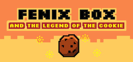Fenix Box banner