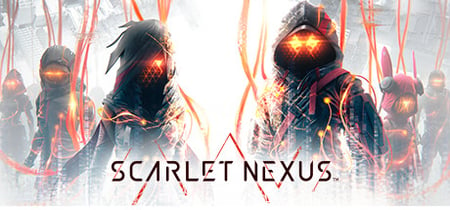 Buy SCARLET NEXUS Bond Enhancement Pack 1 - Microsoft Store