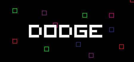 Dodge banner