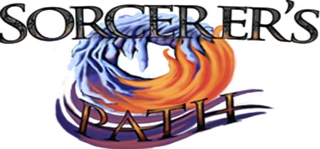 Sorcerer's Path banner