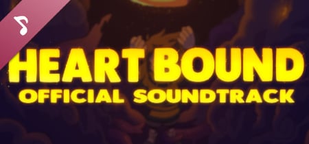 Heartbound Steam Charts and Player Count Stats