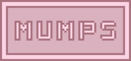 Mumps banner