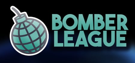 Bomber League banner
