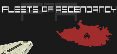Fleets of Ascendancy banner