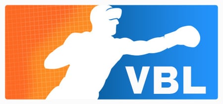 Virtual Boxing League banner