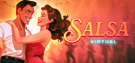 Salsa Virtual banner