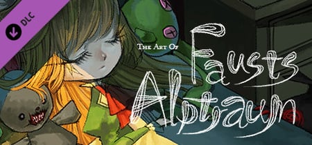 Fausts Alptraum Steam Charts and Player Count Stats