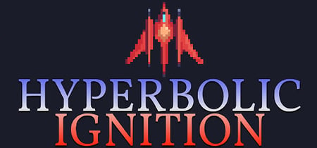 Hyperbolic Ignition banner