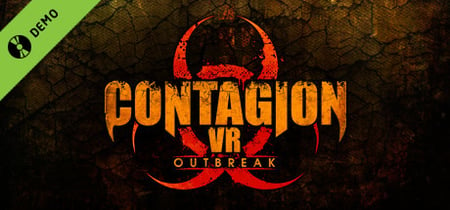 Contagion VR: Outbreak Demo banner