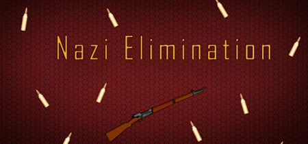 Nazi Elimination banner