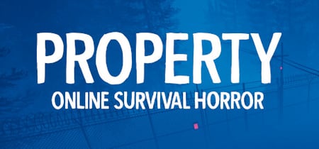 Property banner