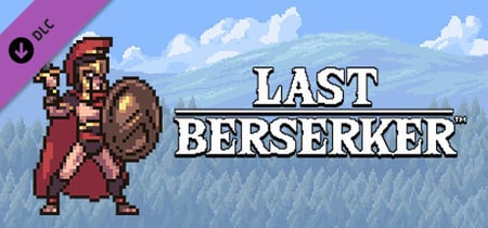 Last Berserker™ : Endless War Steam Charts and Player Count Stats