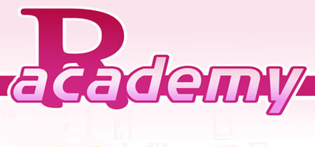 R Academy banner