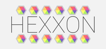 Hexxon banner