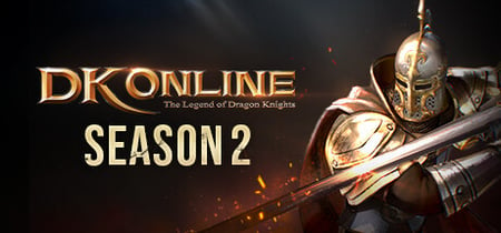 DK Online banner