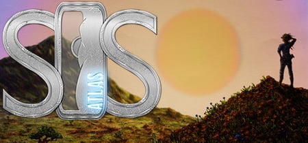 SOS Atlas banner