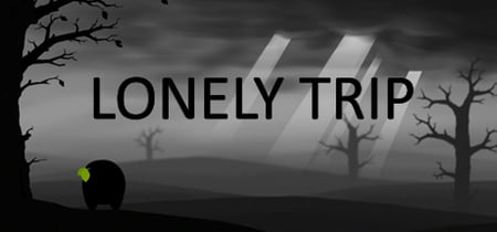 Lonely Trip banner