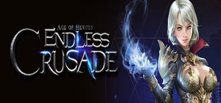 Endless Crusade banner