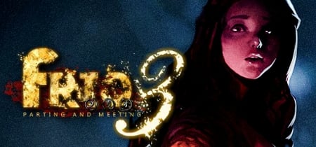 Frio3 - Parting and Meeting banner