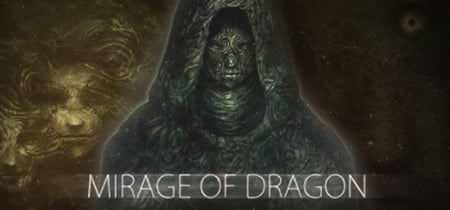 Mirage of Dragon banner