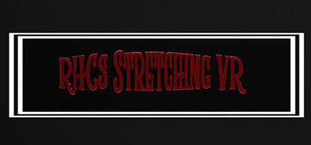 RHCs StretchingVr banner