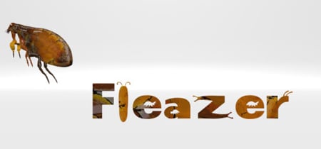 Fleazer banner